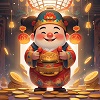 大赢家娱乐平台靠谱吗